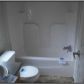 1428 Hicks Frazier, Farmerville, LA 71241 ID:12174331