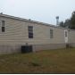 1428 Hicks Frazier, Farmerville, LA 71241 ID:12174333