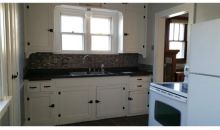 435 Main St West Bend, WI 53090