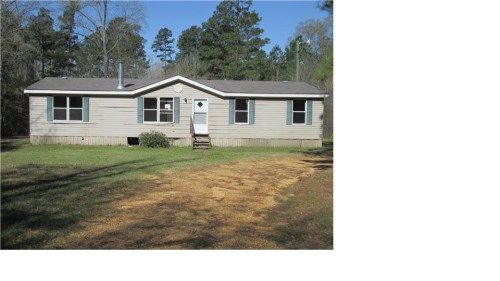 264 Haile Malone Rd, Farmerville, LA 71241
