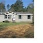 264 Haile Malone Rd, Farmerville, LA 71241 ID:12279668