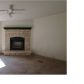 264 Haile Malone Rd, Farmerville, LA 71241 ID:12279669