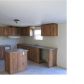 264 Haile Malone Rd, Farmerville, LA 71241 ID:12279670