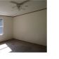 264 Haile Malone Rd, Farmerville, LA 71241 ID:12279671