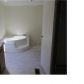 264 Haile Malone Rd, Farmerville, LA 71241 ID:12279672