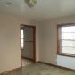 520 Poe St, North Little Rock, AR 72117 ID:12148934