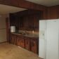 520 Poe St, North Little Rock, AR 72117 ID:12148935