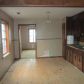 520 Poe St, North Little Rock, AR 72117 ID:12148936
