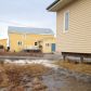 4408 Mikngayak Drive, Bethel, AK 99559 ID:12203947