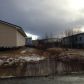 4408 Mikngayak Drive, Bethel, AK 99559 ID:12203948