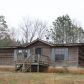 15225 County Road 66, Heflin, AL 36264 ID:12256987