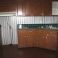15225 County Road 66, Heflin, AL 36264 ID:12256988