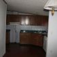 15225 County Road 66, Heflin, AL 36264 ID:12256989