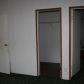 15225 County Road 66, Heflin, AL 36264 ID:12256991