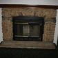 15225 County Road 66, Heflin, AL 36264 ID:12256992