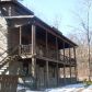 65 Maryland Ave, Aspers, PA 17304 ID:12267063