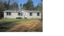 264 Haile Malone Rd Farmerville, LA 71241