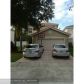 2082 SW 157TH AVE, Hollywood, FL 33027 ID:11900845
