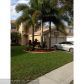 2082 SW 157TH AVE, Hollywood, FL 33027 ID:11900846