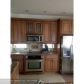 2082 SW 157TH AVE, Hollywood, FL 33027 ID:11900847