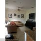 2082 SW 157TH AVE, Hollywood, FL 33027 ID:11900849