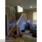 2082 SW 157TH AVE, Hollywood, FL 33027 ID:11900852