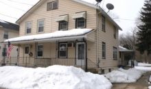 50 E Meadow Ave Robesonia, PA 19551