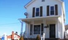 227 Central Ave Chicora, PA 16025