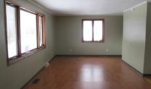 1870 Kittanning Pike Petrolia, PA 16050