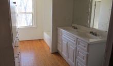 1632 Crooked Run Rd Artemas, PA 17211