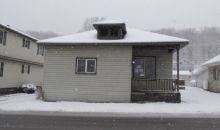 558 Beaver Run Ave Sidman, PA 15955