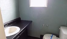 428 Agatha St Pitcairn, PA 15140