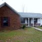 324 Clay St, Marion, AR 72364 ID:12284304