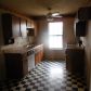 324 Clay St, Marion, AR 72364 ID:12284305