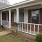 324 Clay St, Marion, AR 72364 ID:12284308