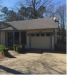 18 Irish Rose Cir, Alexander, AR 72002 ID:12284316