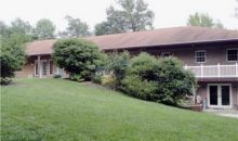 3453 Her Toy Lane Fort Loudon, PA 17224