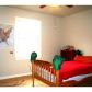 3876 Brookshire Place, Lawrenceville, GA 30044 ID:12212036