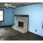 3876 Brookshire Place, Lawrenceville, GA 30044 ID:12212038