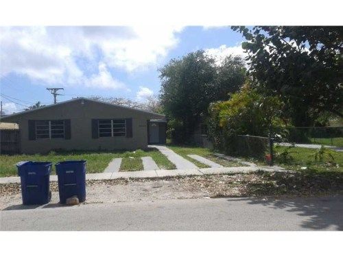 2570 NE 192 ST, Miami, FL 33180