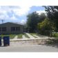 2570 NE 192 ST, Miami, FL 33180 ID:12247123