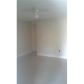 2570 NE 192 ST, Miami, FL 33180 ID:12247124