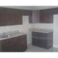 2570 NE 192 ST, Miami, FL 33180 ID:12247125