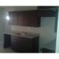 2570 NE 192 ST, Miami, FL 33180 ID:12247126