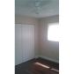 2570 NE 192 ST, Miami, FL 33180 ID:12247127