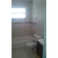 2570 NE 192 ST, Miami, FL 33180 ID:12247128