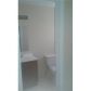 2570 NE 192 ST, Miami, FL 33180 ID:12247129