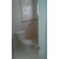 2570 NE 192 ST, Miami, FL 33180 ID:12247130