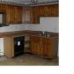 145 Julia Dr, Westwego, LA 70094 ID:12279526