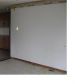 145 Julia Dr, Westwego, LA 70094 ID:12279527